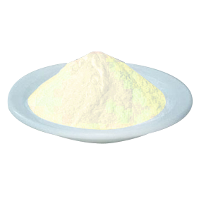 3 5-Diiodo- L-tyrosine dihydrate(CAS#18835-59-1)1KG/BAG 99%min.